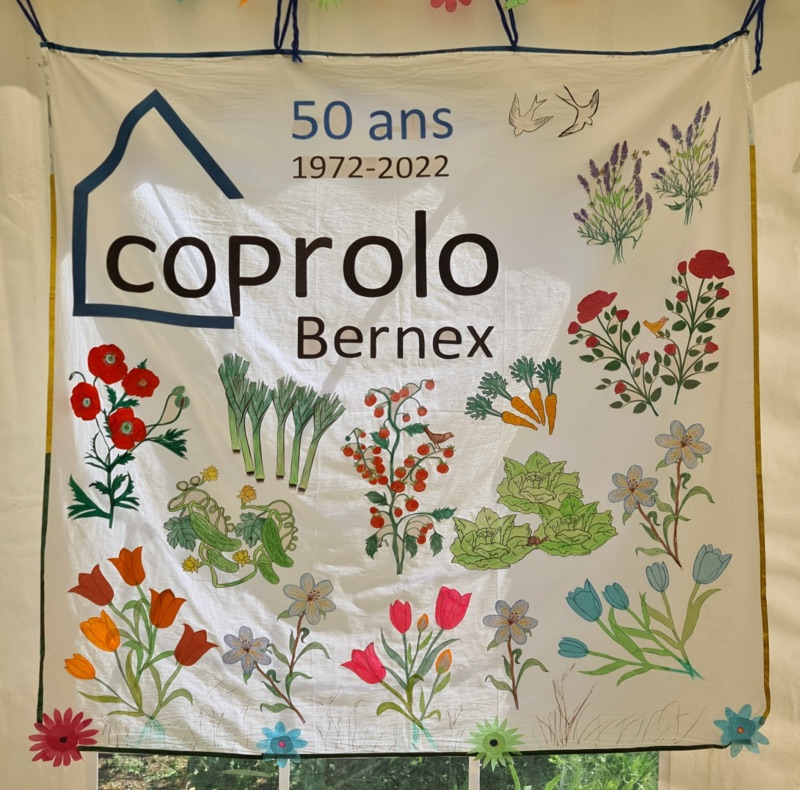 bernexfete50ans