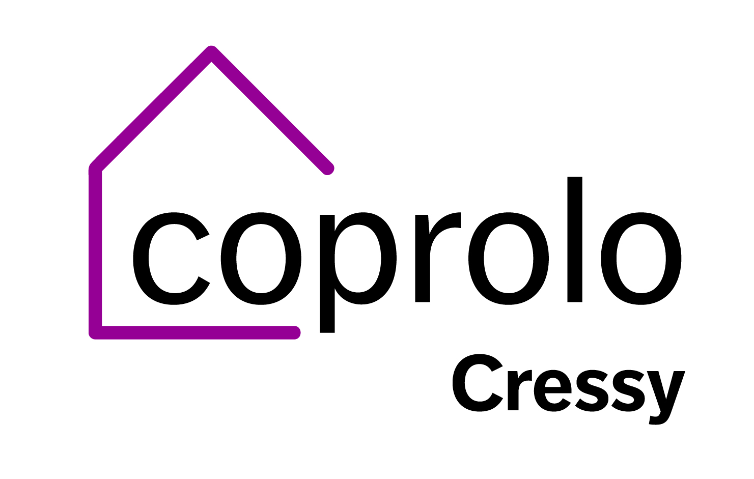 Coprolo Cressy