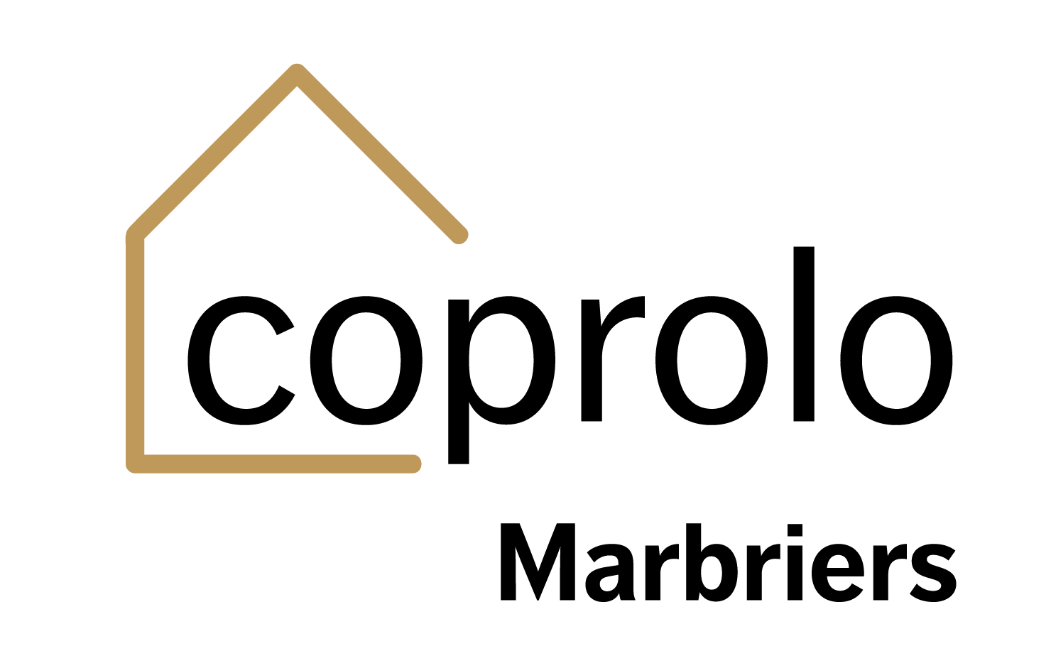 Coprolo Marbriers